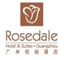 Rosedale Hotel Group